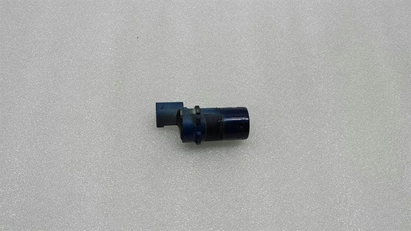 JAGUAR Jaguar S-type parking aid parking sensor C2C21643XXX parking sensor PDC