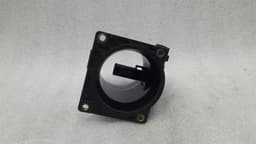 JAGUAR Jaguar S-Type Air Flow Meter XW4F-12B579-AA Mass Air Flow Meter 3.0 V6 — thumbnail 7