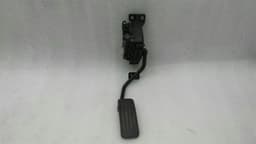 JAGUAR Jaguar S-Type RHD Throttle Pedal (Electrical) 2R83-9F836C Right Hand Drive — thumbnail 5