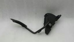 JAGUAR Jaguar S-Type RHD Throttle Pedal (Electrical) 2R83-9F836C Right Hand Drive — thumbnail 8