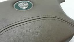 JAGUAR Jaguar S-Type 4R8354043-B — thumbnail 6