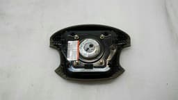 JAGUAR Jaguar S-Type 4R8354043-B — thumbnail 7