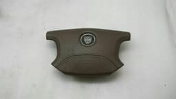 JAGUAR Jaguar S-Type 4R8354043-B — thumbnail 1