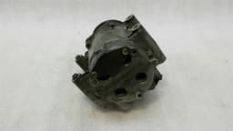 JAGUAR JAGUAR S-type A/C Compressor AJ88448 Air Conditioning Compressor 2.7D V6 — thumbnail 3