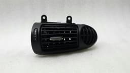 MERCEDES-BENZ Mercedes C Class W203 Left Air Vent A2038300554 Air Vent Vent Grille Li — thumbnail 2