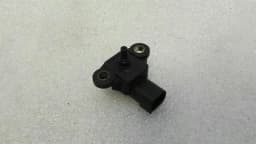 MERCEDES-BENZ Mercedes C Class W203 MAP sensor A0041533228 sensor suction tube pressure — thumbnail 6