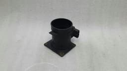 JAGUAR Jaguar S-Type Air Flow Meter XW4F-12B579-AA Mass Air Flow Meter 3.0 V6 — thumbnail 2