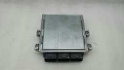 JAGUAR JAGUAR S-type Engine Control Unit 4R8Q-12A650-EF ECU Engine Control Unit 2.7D — thumbnail 5