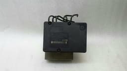 MERCEDES-BENZ MERCEDES CLK Class A.B.S Pump A2034310812 A2095452532 ABS Pump HYDRAULIC BLOCK — thumbnail 10