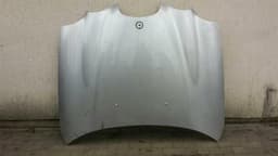 JAGUAR Jaguar S-Type Bonnet XR826795 Bonnet 99-04 — thumbnail 6