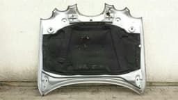 JAGUAR Jaguar S-Type Bonnet XR826795 Bonnet 99-04 — thumbnail 10