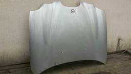 JAGUAR Jaguar S-Type Bonnet XR826795 Bonnet 99-04 — thumbnail 7