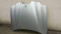 JAGUAR Jaguar S-Type Bonnet XR826795 Bonnet 99-04 — thumbnail 3