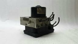 MERCEDES-BENZ MERCEDES CLK Class A.B.S Pump A2034310812 A2095452532 ABS Pump HYDRAULIC BLOCK — thumbnail 7