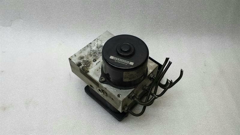 MERCEDES-BENZ MERCEDES CLK Class A.B.S Pump A2034310812 A2095452532 ABS Pump HYDRAULIC BLOCK