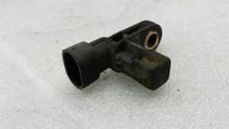 JAGUAR Jaguar S-Type Rear A.B.S Sensor XR822753 ABS Sensor Rear — thumbnail 7