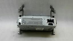JAGUAR Jaguar S-type CD player XR849661 audio system controller 03-06 — thumbnail 4