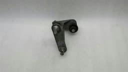 MERCEDES-BENZ Mercedes C Class W203 ABS PUMP BRACKET A2034310240 Hydraulic Block Holder — thumbnail 1