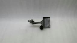 MERCEDES-BENZ Mercedes C Class W203 ABS PUMP BRACKET A2034310240 Hydraulic Block Holder — thumbnail 4