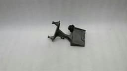 MERCEDES-BENZ Mercedes C Class W203 ABS PUMP BRACKET A2034310240 Hydraulic Block Holder — thumbnail 8