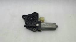 MERCEDES-BENZ Mercedes C Class W203 RLH Door Window Motor A2037300946 Window Regulator Motor — thumbnail 2