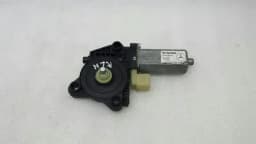 MERCEDES-BENZ Mercedes C Class W203 RLH Door Window Motor A2037300946 Window Regulator Motor — thumbnail 1
