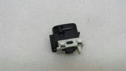 MERCEDES-BENZ Mercedes C Class W203 Switch A2038200210 Power Window Switch — thumbnail 7