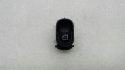 MERCEDES-BENZ Mercedes C Class W203 Switch A2038200210 Power Window Switch — thumbnail 2