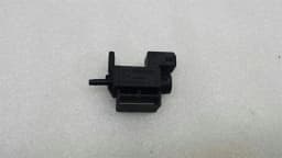 MERCEDES-BENZ Mercedes C Class W203 Vacuum Valve A0025401897 Diverter Valve — thumbnail 6