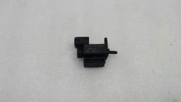 MERCEDES-BENZ Mercedes C Class W203 Vacuum Valve A0025401897 Diverter Valve — thumbnail 4