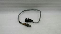BMW BMW 6 Series E63 Oxygen Sensor 11787521705 Oxygen Sensor — thumbnail 2