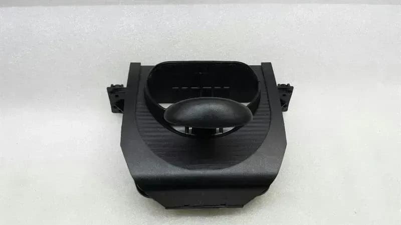 MERCEDES-BENZ Mercedes C Class W203 Steering Wheel Shroud A2034600095 Steering Wheel Trim