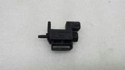 MERCEDES-BENZ Mercedes C Class W203 Vacuum Valve A0025401897 Pressure Converter Solenoid Valve — thumbnail 2