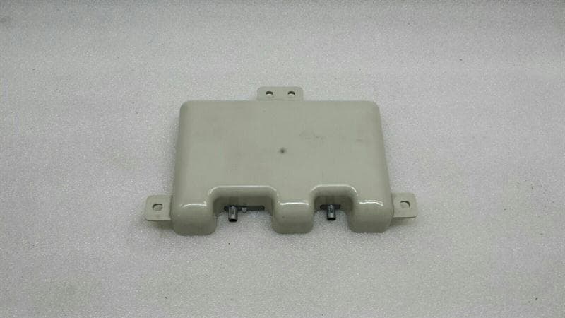 BMW BMW 6 Series E63 Aerial / Antenna 6917455 Antenna