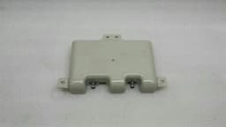 BMW BMW 6 Series E63 Aerial / Antenna 6917455 Antenna — thumbnail 2