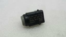 MERCEDES-BENZ Mercedes C Class W203 parking aid parking sensor A0015427418 parking sensor PDC — thumbnail 2