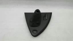 BMW BMW 6 SERIES E63 7111393 GEAR SELECTOR SURROUND RIGHT HAND DRIVE RHD — thumbnail 9