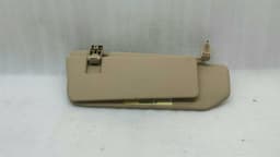 MERCEDES-BENZ Mercedes R Class W251 Sun Visor Visor Left A2518100310 Left Sun Visor — thumbnail 5