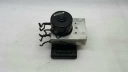 MERCEDES-BENZ Mercedes C Class W203 A.B.S Pump A0355457932 ABS Pump HYDRAULIC BLOCK — thumbnail 7