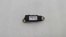 MERCEDES-BENZ Mercedes C Class W203 W215 Crash Sensor A0018209126 Impact Sensor SRS — thumbnail 4