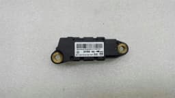 MERCEDES-BENZ Mercedes C Class W203 Crash Sensor A0018209126 Impact Sensor — thumbnail 4
