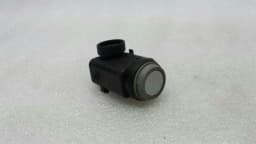 MERCEDES-BENZ Mercedes C Class W203 parking aid parking sensor A0015427418 parking sensor PDC — thumbnail 4