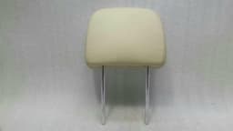 BMW BMW 6 Series E63 front headrest 7113136 headrest front — thumbnail 8