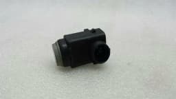 MERCEDES-BENZ Mercedes C Class W203 parking aid parking sensor A0015427418 parking sensor PDC — thumbnail 7