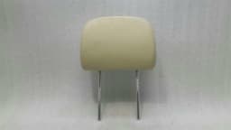 BMW BMW 6 Series E63 front headrest 7113136 headrest front — thumbnail 1