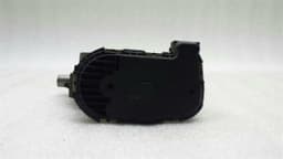 MERCEDES-BENZ Mercedes C Class W203 Throttle Body A1131410125 Throttle — thumbnail 7