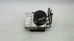 MERCEDES-BENZ Mercedes C Class W203 A.B.S Pump A0355457932 ABS Pump HYDRAULIC BLOCK — thumbnail 8