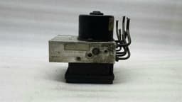 MERCEDES-BENZ Mercedes C Class W203 A.B.S Pump A0355457932 ABS Pump HYDRAULIC BLOCK — thumbnail 3