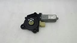 MERCEDES-BENZ Mercedes C Class W203 RLH Door Window Motor A2037300946 Window Regulator Motor — thumbnail 5