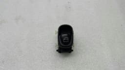 MERCEDES-BENZ Mercedes C Class W203 Window Switch A2038200210 Power Window Switch — thumbnail 4